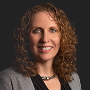 Photo of Michele L. Cohen.