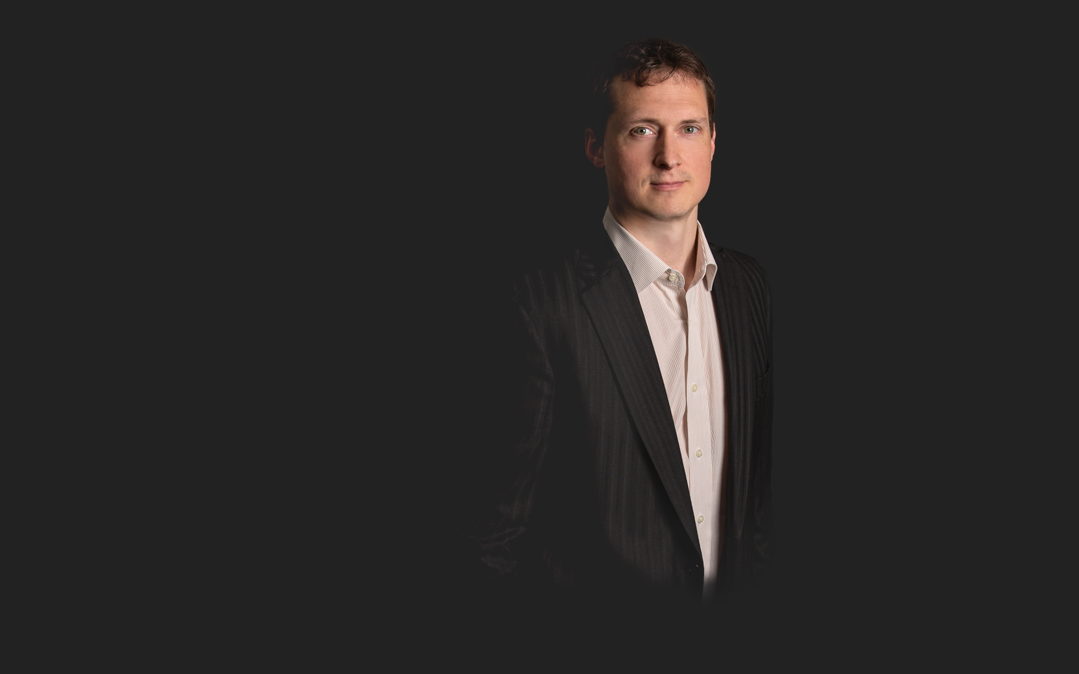 Chapman R.Gould Miles & Stockbridge