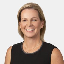 Nancy Greene | Miles & Stockbridge
