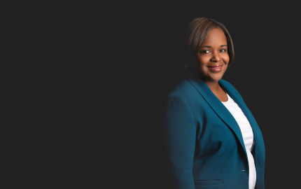 Sasha Hodge-Wren | Miles & Stockbridge