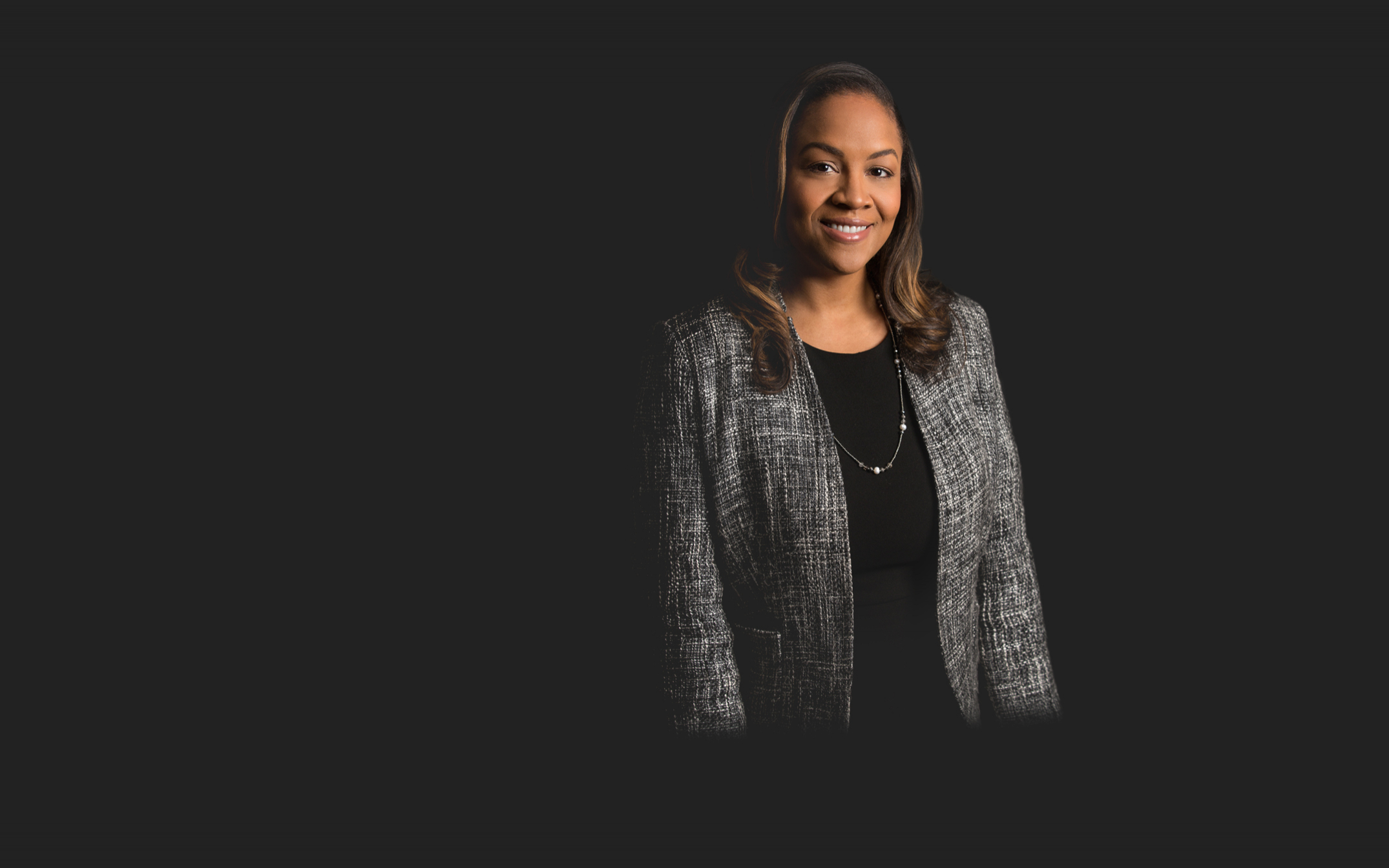 Veronica D. Jackson OSHA’s First Mandatory COVID19 Workplace Safety