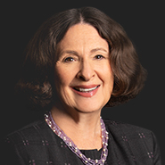 Photo of Kathleen Pontone.