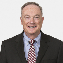 Jeff Reilly | Miles & Stockbridge