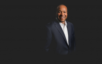 Robert Wells | Miles & Stockbridge