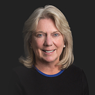Photo of Cynthia C. Allner.