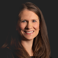 Molly Ferraioli | Miles & Stockbridge