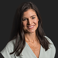 Photo of Nicole K. Whitecar.