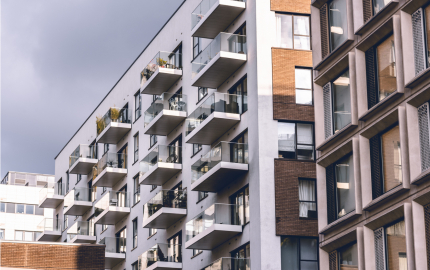 WHAT IS A COOPERATIVE APARTMENT visual data 2