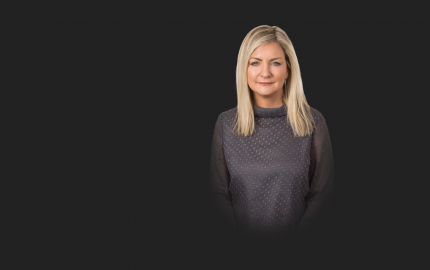 Rachel T. McGuckian | Miles & Stockbridge