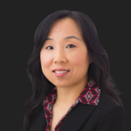 Photo of Sufen Zhang.
