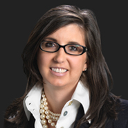Photo of Angela N. Whittaker-Pion.