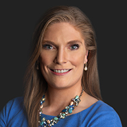 Photo of Kristin N. Burtzlaff.