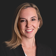 Portrait of Patricia B. Jefferson
