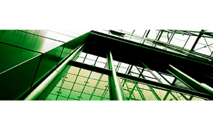 Montgomery County Real Estate Events | Miles & Stockbridge