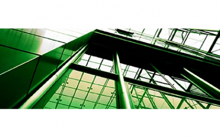 Montgomery County Real Estate Events | Miles & Stockbridge