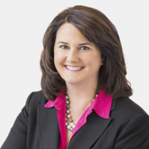 Suzzanne Decker | Miles & Stockbridge