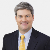 Matt Klaiber | Miles & Stockbridge