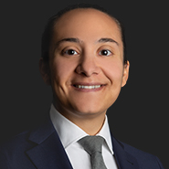 Photo of Hannah Aponte.