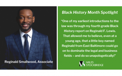 Joe Freshgoods: Black History Month Spotlight
