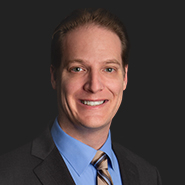 Photo of Adam  A. Bartolanzo.