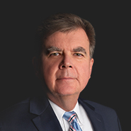 Photo of Carl R. Schwertz.