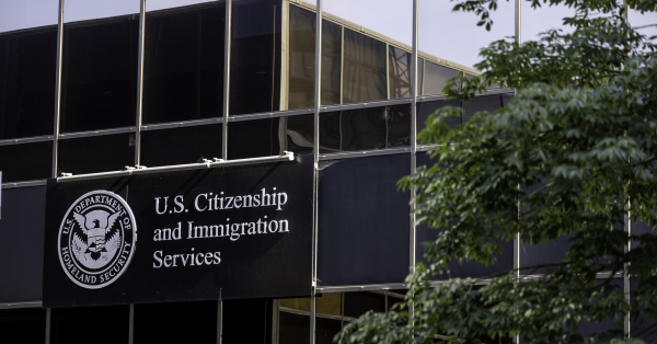 MSLaw Blog - How A Government Shutdown Would Affect Immigration Cases