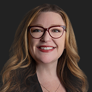 Photo of Casey C. Holloway.