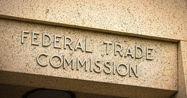 MSLaw Blog - New FTC Rule Bans Non-Competes: What Employers Need to Know