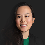 Photo of Chee Hung.