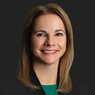 Photo of Lisa Yonka Stevens.
