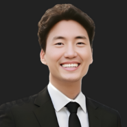 Photo of Jung T. Lee.
