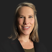 Portrait of Emily C.R. Bittner
